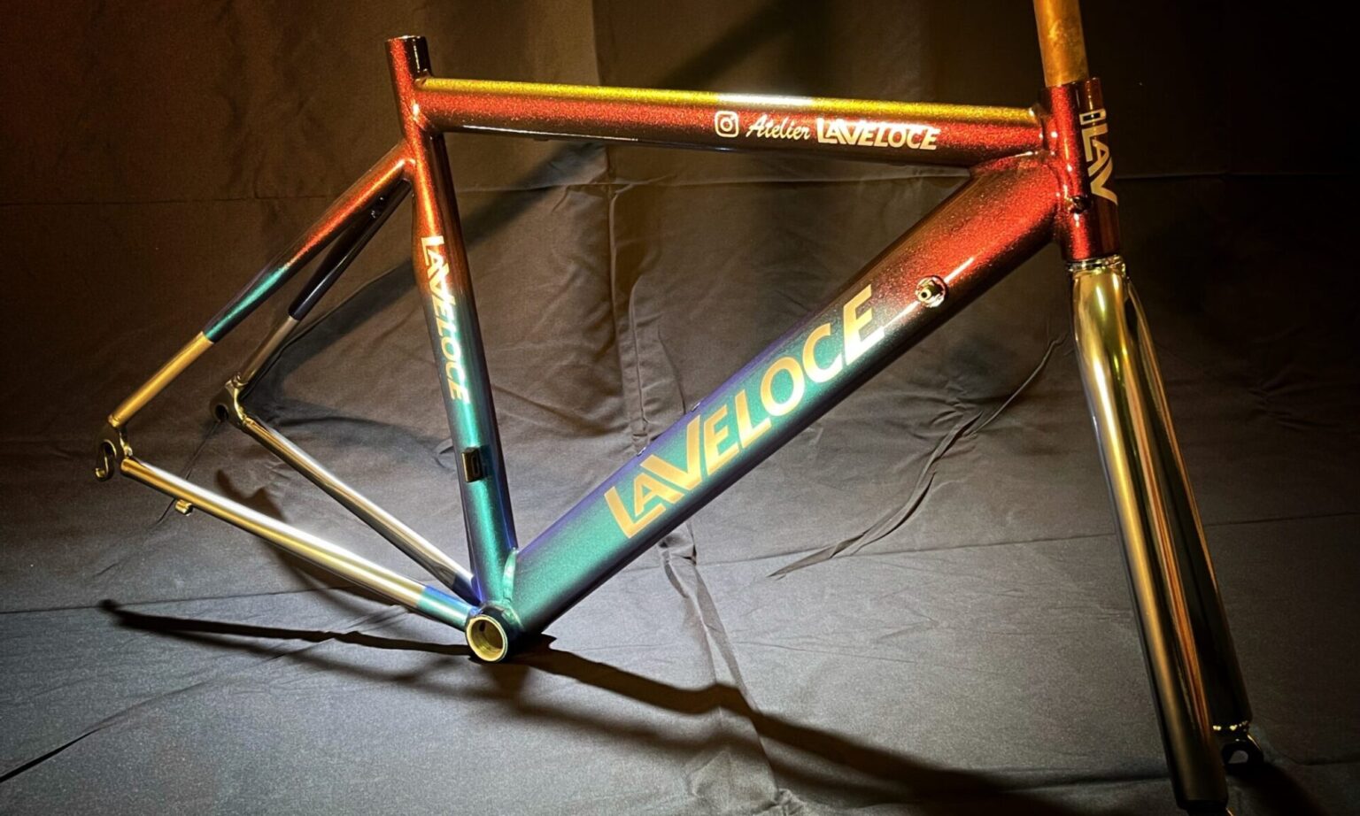 Cadre de vélo peinture personnalisée | Peinture personnalisée vélo de Cadre de vélo peinture personnalisée | Peinture personnalisée vélo de